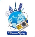 Nuestro proceso migratorio con Dreams Flying