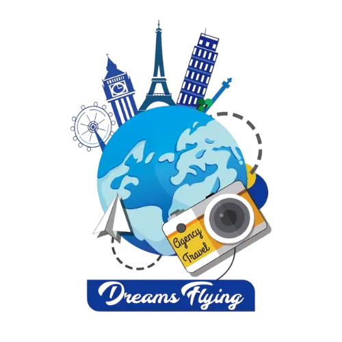 DreamsFlying.co